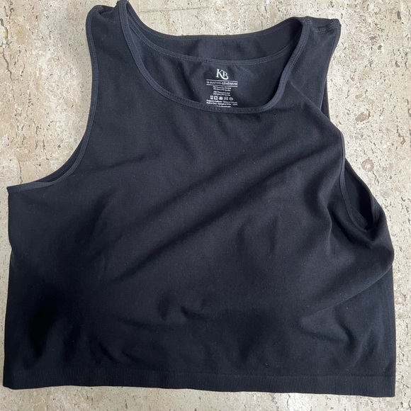 Kindred Bravely Sublime Longline Nursing Bra for Breastfeeding 1X Busty - Picture 3 of 7